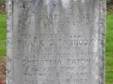 image of grave number 245448